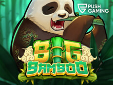 Best casino slots92